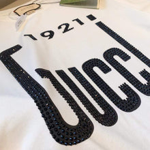 Load image into Gallery viewer, GU 2022-2
