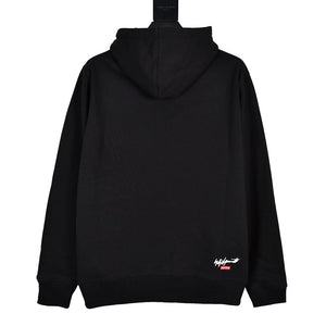 Supreme fall winter 2022