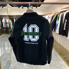 Load image into Gallery viewer, BB Paris varsity
