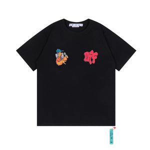S M L XL 13