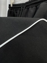 Load image into Gallery viewer, 3083
