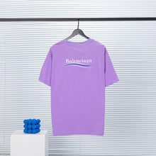 Load image into Gallery viewer, P75-1
