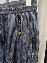 Load image into Gallery viewer, 3223
