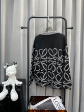 Load image into Gallery viewer, 3203
