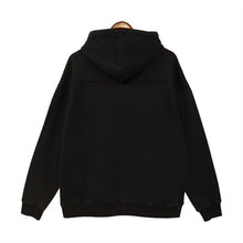 Load image into Gallery viewer, RHUDE HOODIE p113
