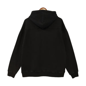 RHUDE HOODIE p113