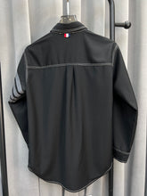 Load image into Gallery viewer, 3090
