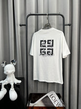 Load image into Gallery viewer, 5587
