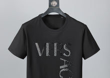 Load image into Gallery viewer, 2219 VERSAC
