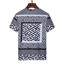 Load image into Gallery viewer, 91099M
