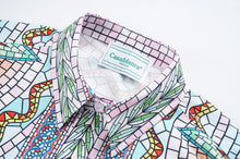 Load image into Gallery viewer, 9530
