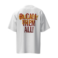 Load image into Gallery viewer, SS1263
