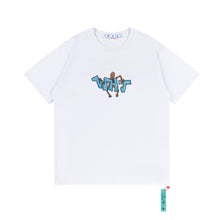 Load image into Gallery viewer, S-XL P60
