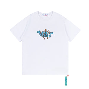 S-XL P60