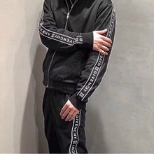 Load image into Gallery viewer, Givenchy 2022 tracksuit
