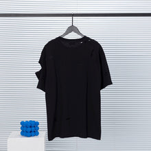 Load image into Gallery viewer, P80-1
