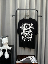 Load image into Gallery viewer, 3230
