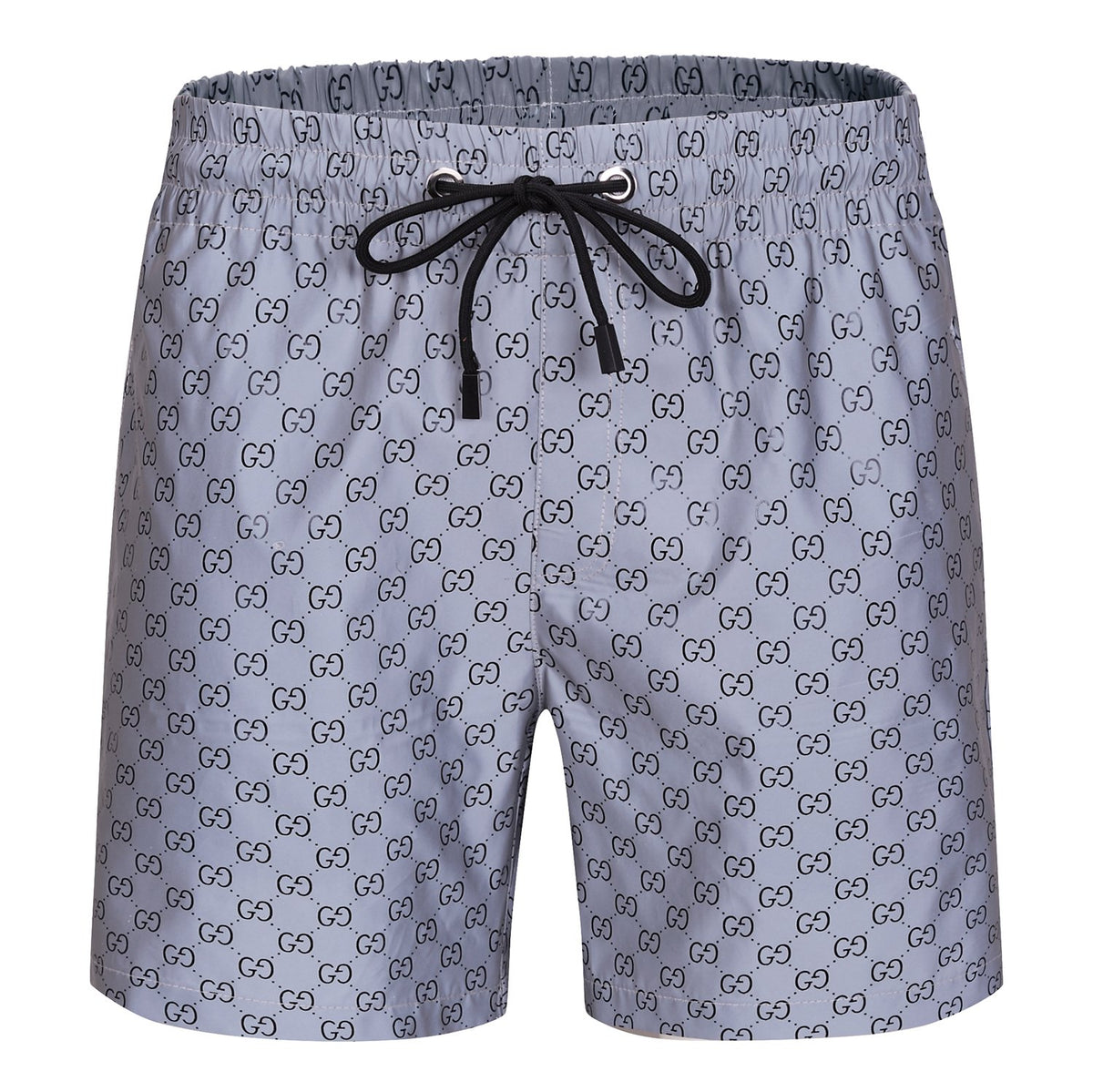 GG reflective trunks – Ready2shipnyc