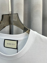 Load image into Gallery viewer, 8790
