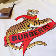 Load image into Gallery viewer, BBR 2022
