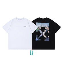 Load image into Gallery viewer, S M L XL 13

