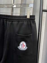 Load image into Gallery viewer, 3198
