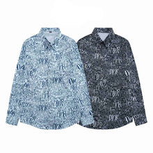 Load image into Gallery viewer, V18
