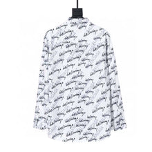 Load image into Gallery viewer, V38
