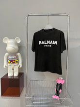 Load image into Gallery viewer, 8779
