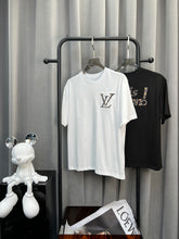 Load image into Gallery viewer, 3082
