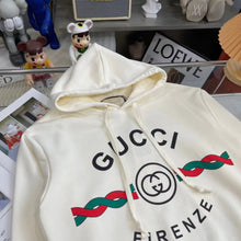 Load image into Gallery viewer, XU GU 2022
