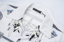 Load image into Gallery viewer, Q197
