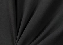 Load image into Gallery viewer, 2220
