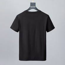 Load image into Gallery viewer, 2238 KENZ
