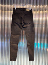 Load image into Gallery viewer, GG NY denim black
