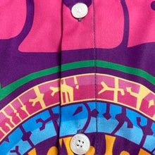 Load image into Gallery viewer, DC054
