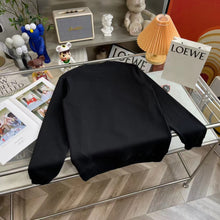 Load image into Gallery viewer, XU BBR 2022
