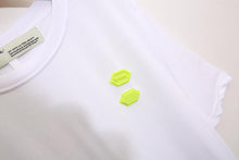 Load image into Gallery viewer, OFF vine shirts
