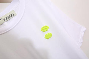 OFF vine shirts