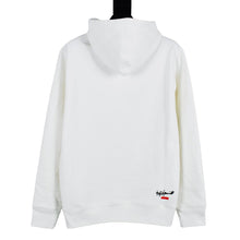 Load image into Gallery viewer, Supreme fall winter 2022
