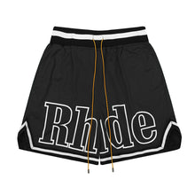 Load image into Gallery viewer, RHUDE SHORT p77
