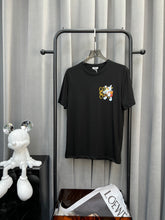 Load image into Gallery viewer, 8802
