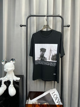 Load image into Gallery viewer, 70085
