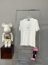 Load image into Gallery viewer, 8776
