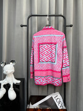 Load image into Gallery viewer, 3065
