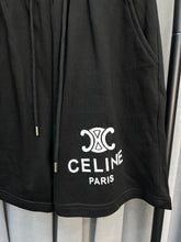 Load image into Gallery viewer, 3172
