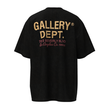 Load image into Gallery viewer, SS1270
