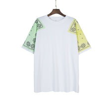 Load image into Gallery viewer, LH-G07
