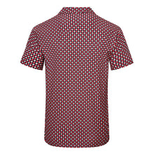 Load image into Gallery viewer, 9526
