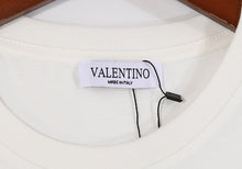 Load image into Gallery viewer, 2022 - 19
